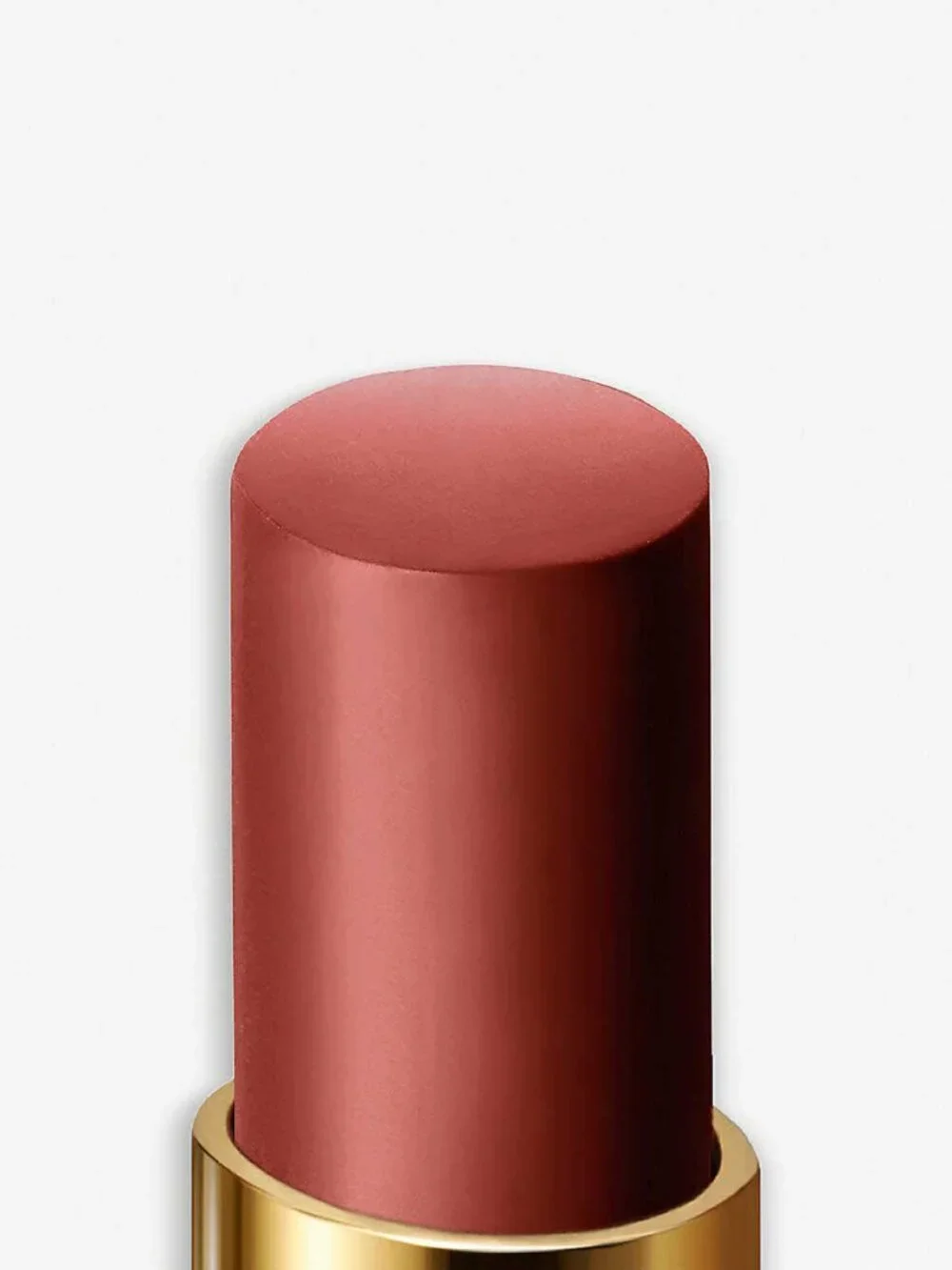 MSRP $64 Tom Ford ULTRA-SHINE LIP COLOR La Notte
